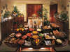 The Ritz-Carlton Dubai 